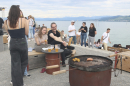 Grillentanz-2026-Bodensee-Community-SEECHAT_DE-_74_.JPG