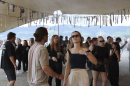 Grillentanz-2026-Bodensee-Community-SEECHAT_DE-_7_.JPG