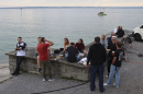 Grillentanz-2026-Bodensee-Community-SEECHAT_DE-_8_.JPG