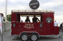 Grillentanz-2026-Bodensee-Community-SEECHAT_DE-_9_.JPG