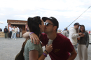 xGrillentanz-2026-Bodensee-Community-SEECHAT_DE-_12_.JPG