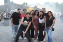 xGrillentanz-2026-Bodensee-Community-SEECHAT_DE-_28_.JPG