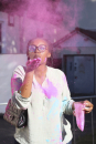 Holi-Festival-Friedrichshafen-Bodensee-Community-2026-SEECHAT_DE-_10_.JPG