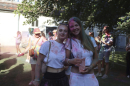 Holi-Festival-Friedrichshafen-Bodensee-Community-2026-SEECHAT_DE-_13_.JPG