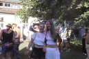 Holi-Festival-Friedrichshafen-Bodensee-Community-2026-SEECHAT_DE-_14_.JPG