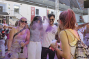 Holi-Festival-Friedrichshafen-Bodensee-Community-2026-SEECHAT_DE-_15_.JPG