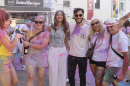 Holi-Festival-Friedrichshafen-Bodensee-Community-2026-SEECHAT_DE-_16_.JPG