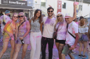 Holi-Festival-Friedrichshafen-Bodensee-Community-2026-SEECHAT_DE-_17_.JPG
