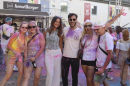 Holi-Festival-Friedrichshafen-Bodensee-Community-2026-SEECHAT_DE-_18_.JPG