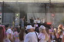 Holi-Festival-Friedrichshafen-Bodensee-Community-2026-SEECHAT_DE-_19_.JPG