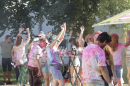 Holi-Festival-Friedrichshafen-Bodensee-Community-2026-SEECHAT_DE-_1_.JPG