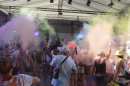 Holi-Festival-Friedrichshafen-Bodensee-Community-2026-SEECHAT_DE-_20_.JPG