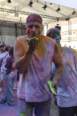 Holi-Festival-Friedrichshafen-Bodensee-Community-2026-SEECHAT_DE-_21_.JPG
