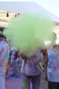 Holi-Festival-Friedrichshafen-Bodensee-Community-2026-SEECHAT_DE-_22_.JPG