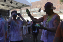 Holi-Festival-Friedrichshafen-Bodensee-Community-2026-SEECHAT_DE-_23_.JPG