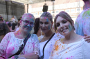 Holi-Festival-Friedrichshafen-Bodensee-Community-2026-SEECHAT_DE-_24_.JPG