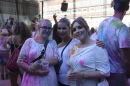 Holi-Festival-Friedrichshafen-Bodensee-Community-2026-SEECHAT_DE-_25_.JPG