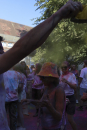 Holi-Festival-Friedrichshafen-Bodensee-Community-2026-SEECHAT_DE-_26_.JPG