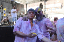 Holi-Festival-Friedrichshafen-Bodensee-Community-2026-SEECHAT_DE-_27_.JPG