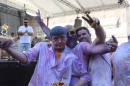 Holi-Festival-Friedrichshafen-Bodensee-Community-2026-SEECHAT_DE-_28_.JPG