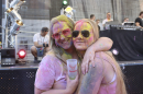 Holi-Festival-Friedrichshafen-Bodensee-Community-2026-SEECHAT_DE-_29_.JPG