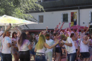 Holi-Festival-Friedrichshafen-Bodensee-Community-2026-SEECHAT_DE-_2_.JPG