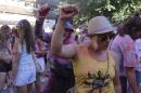 Holi-Festival-Friedrichshafen-Bodensee-Community-2026-SEECHAT_DE-_31_.JPG