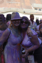 Holi-Festival-Friedrichshafen-Bodensee-Community-2026-SEECHAT_DE-_32_.JPG