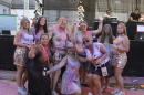 Holi-Festival-Friedrichshafen-Bodensee-Community-2026-SEECHAT_DE-_33_.JPG
