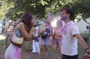 Holi-Festival-Friedrichshafen-Bodensee-Community-2026-SEECHAT_DE-_34_.JPG