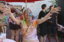 Holi-Festival-Friedrichshafen-Bodensee-Community-2026-SEECHAT_DE-_35_.JPG