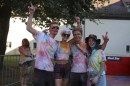 Holi-Festival-Friedrichshafen-Bodensee-Community-2026-SEECHAT_DE-_36_.JPG