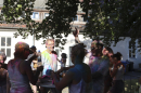 Holi-Festival-Friedrichshafen-Bodensee-Community-2026-SEECHAT_DE-_37_.JPG