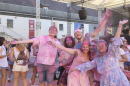 Holi-Festival-Friedrichshafen-Bodensee-Community-2026-SEECHAT_DE-_38_.JPG