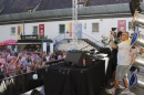 Holi-Festival-Friedrichshafen-Bodensee-Community-2026-SEECHAT_DE-_3_.JPG