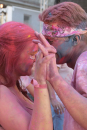 Holi-Festival-Friedrichshafen-Bodensee-Community-2026-SEECHAT_DE-_40_.JPG