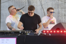 Holi-Festival-Friedrichshafen-Bodensee-Community-2026-SEECHAT_DE-_41_.JPG
