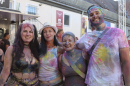 Holi-Festival-Friedrichshafen-Bodensee-Community-2026-SEECHAT_DE-_42_.JPG