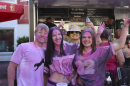 Holi-Festival-Friedrichshafen-Bodensee-Community-2026-SEECHAT_DE-_43_.JPG