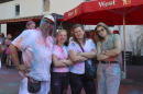 Holi-Festival-Friedrichshafen-Bodensee-Community-2026-SEECHAT_DE-_44_.JPG