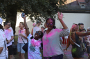 Holi-Festival-Friedrichshafen-Bodensee-Community-2026-SEECHAT_DE-_45_.JPG