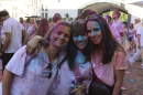 Holi-Festival-Friedrichshafen-Bodensee-Community-2026-SEECHAT_DE-_46_.JPG