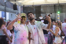 Holi-Festival-Friedrichshafen-Bodensee-Community-2026-SEECHAT_DE-_47_.JPG