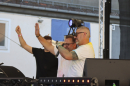 Holi-Festival-Friedrichshafen-Bodensee-Community-2026-SEECHAT_DE-_48_.JPG