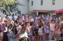 Holi-Festival-Friedrichshafen-Bodensee-Community-2026-SEECHAT_DE-_4_.JPG