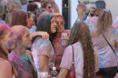Holi-Festival-Friedrichshafen-Bodensee-Community-2026-SEECHAT_DE-_50_.JPG