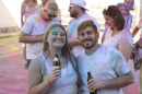 Holi-Festival-Friedrichshafen-Bodensee-Community-2026-SEECHAT_DE-_51_.JPG
