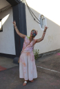 Holi-Festival-Friedrichshafen-Bodensee-Community-2026-SEECHAT_DE-_52_.JPG