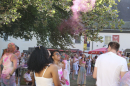 Holi-Festival-Friedrichshafen-Bodensee-Community-2026-SEECHAT_DE-_53_.JPG