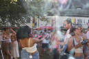 Holi-Festival-Friedrichshafen-Bodensee-Community-2026-SEECHAT_DE-_54_.JPG
